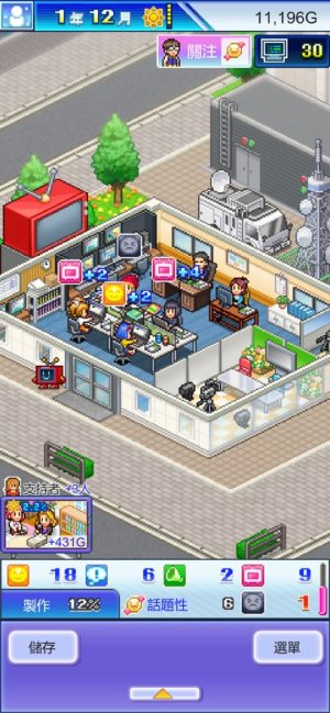 _ҕuZdebugD2