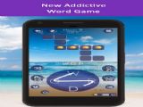 Word Beach Word Search Gamesֻ v2.01.22.07