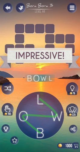 Word Beach Word Search Gamesd֙CDƬ1