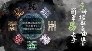 mT[D3