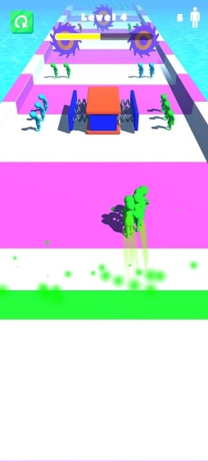 ɫȺ[D3