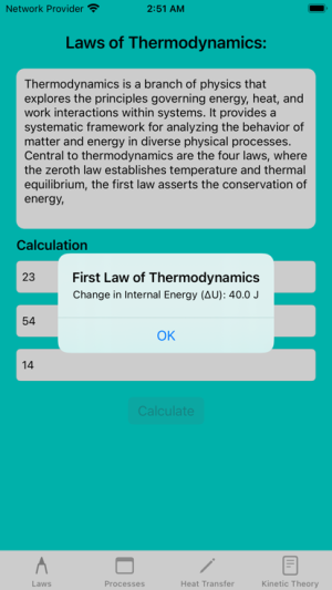 ThermalSync appͼ3