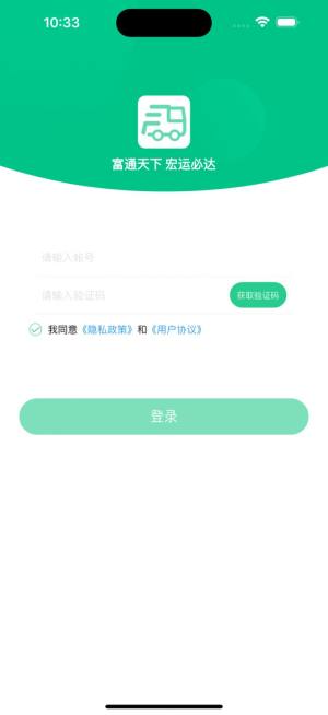 ؛\appD3