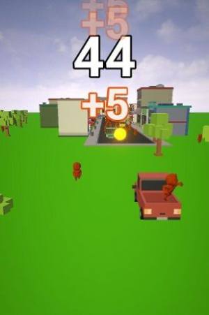 뉺[D1