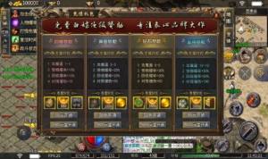 B176OƷ΢׃ٷD1