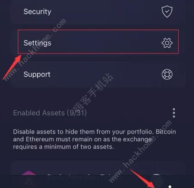 ExodusXʹý̳ ExodusX׿IOSעһ[DƬ20