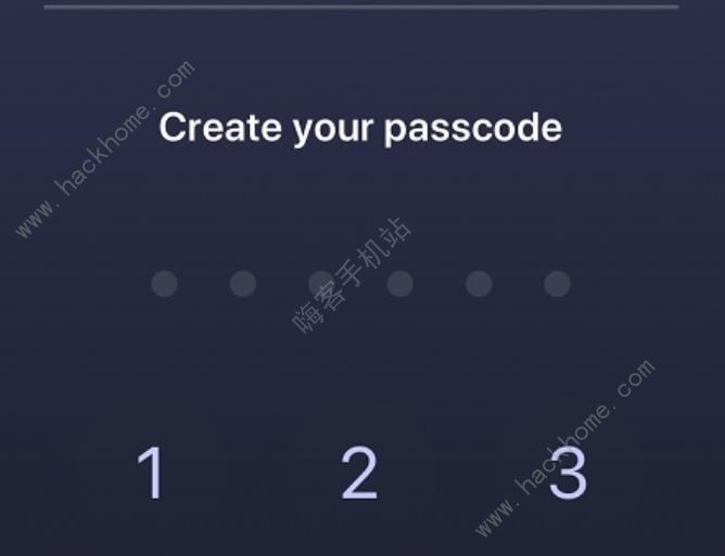 ExodusXʹý̳ ExodusX׿IOSעһ[[D]DƬ24