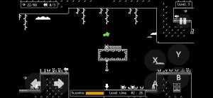 TOKKIðU[D2