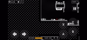 TOKKIðU׿֙CDƬ1