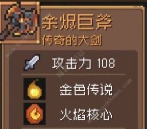 ԪTʿǰN ֱ؂乥ԈDƬ2
