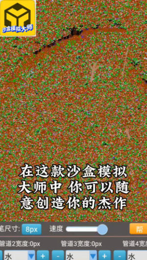 ɳģM2024òˆΟoVdDƬ1