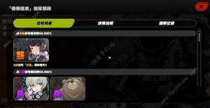 ^^㱣׶ٳ 鿨״ΔԔDƬ2