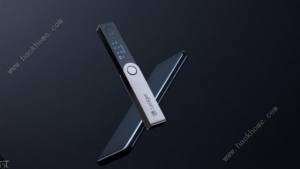 Ledger Nano X Ledger Nano X޷ôͼƬ1