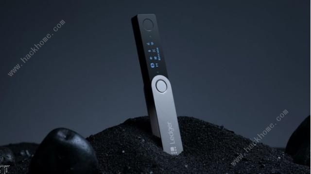 Ledger Nano X{} Ledger Nano X{oBNk[D]DƬ2