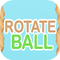 Rotate Ball小游戏软件安卓版下载 v1.1