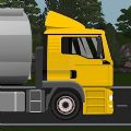 Truck Simulator 2D游戏手机版 v1.99