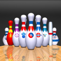 Strike Ten Pin Bowling[