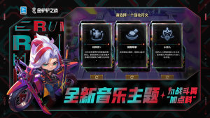 PP֮􌦛Q[D1