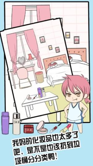 ٷ[dDƬ1