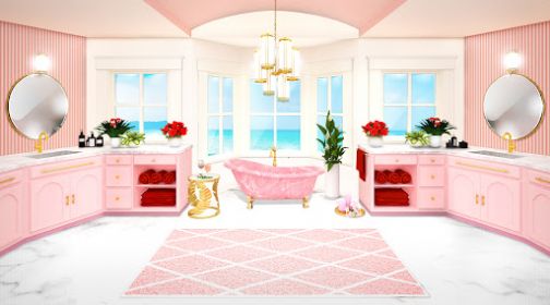 My Home Design Modern CityMd֙CD2: