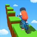 Bike Master Challenge[֙Cd v1.0.9