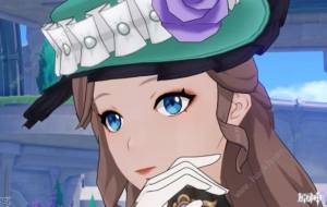 ԭ׃R^N@ ׃R^ʹùԈDƬ6
