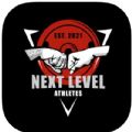 Nextlevel Athletes GbR软件安卓版下载 v1.0