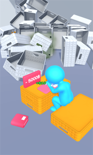 ĹVD3