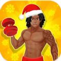 MMAֲ׿ٷأIdle Workout Fitness MMA Club v1.0.2