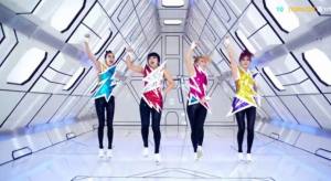 tv÷9+9D3