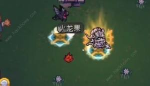 ԪTʿǰNιʳ ͶιɈDƬ3