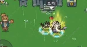 ԪTʿǰNιʳ ͶιɈDƬ4