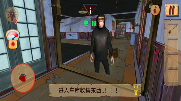 ðU[ٷD2: