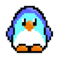企鹅爸爸快回家安卓版官方下载 v2.0.1.03