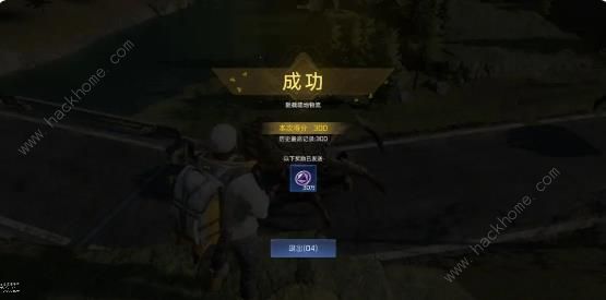 ؆cN ˢcɈDƬ3