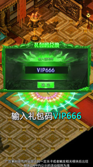 ؝泬׃דٷ°DƬ1