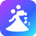 乐舞来电秀软件免费版下载 v1.0.0