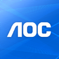 AOC官方商城显示器手机版下载 v1.0.0