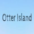 otter lsland[İ v1.0