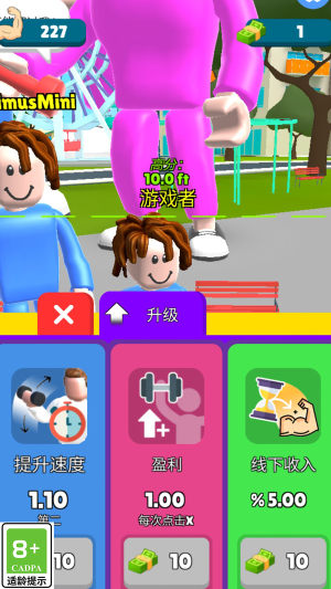 ģ۽[D2