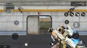 GzԽߑ[D2