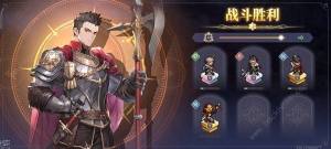 m֮1-5yN 1-5yͨ򷨹ԈDƬ17