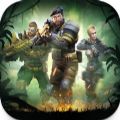 ͻٷ׿أUrban Assault v2.0