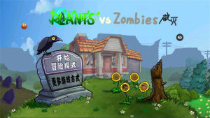 ƜpvzSCֲD1