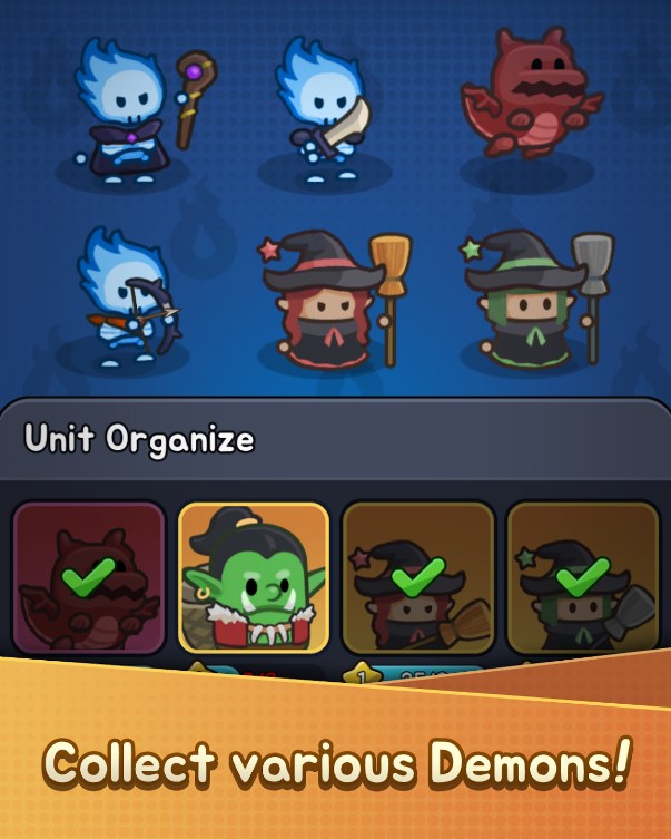 ħֹٷİ氲׿dDevil InvasionD1: