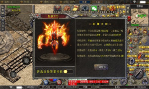 ʧ176ٷD1