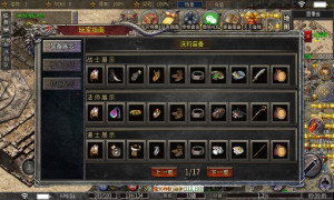 ʧ176ٷD3