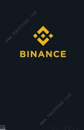 BinanceǮʹý̳ BinanceǮôʹͼƬ4