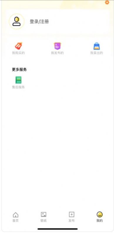 51[̳ܛD2: