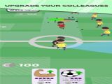 足球防禦下載免費手機版 v1.1.0